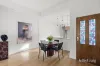 24 John Street, Brunswick East, Vic 3057-Image