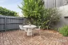 24 John Street, Brunswick East, Vic 3057-Image