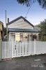 24 John Street, Brunswick East, Vic 3057-Image