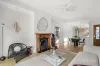 24 John Street, Brunswick East, Vic 3057-Image