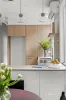 24 John Street, Brunswick East, Vic 3057-Image