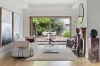 24 John Street, Brunswick East, Vic 3057-Image