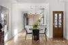 24 John Street, Brunswick East, Vic 3057-Image