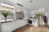 24 John Street, Brunswick East, Vic 3057-Image