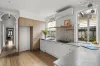 24 John Street, Brunswick East, Vic 3057-Image