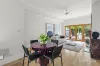 24 John Street, Brunswick East, Vic 3057-Image