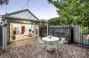 24 John Street, Brunswick East, Vic 3057-Image