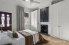 24 John Street, Brunswick East, Vic 3057-Image