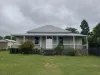 24  John Street, Maryborough, Qld 4650
