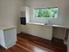 24  John Street, Maryborough, Qld 4650-Image