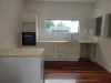 24  John Street, Maryborough, Qld 4650-Image