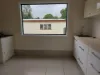 24  John Street, Maryborough, Qld 4650-Image