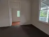 24  John Street, Maryborough, Qld 4650-Image