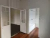 24  John Street, Maryborough, Qld 4650-Image