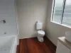 24  John Street, Maryborough, Qld 4650-Image
