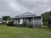 24  John Street, Maryborough, Qld 4650-Image