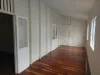 24  John Street, Maryborough, Qld 4650-Image