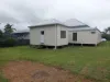 24  John Street, Maryborough, Qld 4650-Image