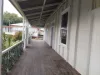 24  John Street, Maryborough, Qld 4650-Image