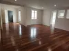 24  John Street, Maryborough, Qld 4650-Image