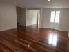 24  John Street, Maryborough, Qld 4650-Image