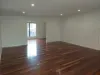 24  John Street, Maryborough, Qld 4650-Image