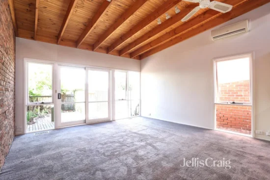 24 Johnson Street, Hawthorn, Vic 3122