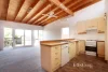 24 Johnson Street, Hawthorn, Vic 3122-Image