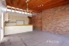 24 Johnson Street, Hawthorn, Vic 3122-Image