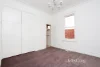 24 Johnson Street, Hawthorn, Vic 3122-Image