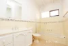 24 Johnson Street, Hawthorn, Vic 3122-Image