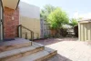 24 Johnson Street, Hawthorn, Vic 3122-Image