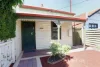 24 Johnson Street, Hawthorn, Vic 3122-Image