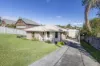 24 Johnson Street, South Grafton, NSW 2460