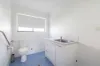24 Johnson Street, South Grafton, NSW 2460-Image