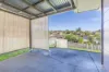 24 Johnson Street, South Grafton, NSW 2460-Image