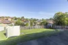 24 Johnson Street, South Grafton, NSW 2460-Image