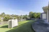 24 Johnson Street, South Grafton, NSW 2460-Image