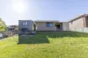 24 Johnson Street, South Grafton, NSW 2460-Image