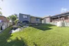 24 Johnson Street, South Grafton, NSW 2460-Image