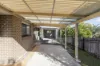 24 Johnson Street, South Grafton, NSW 2460-Image