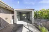 24 Johnson Street, South Grafton, NSW 2460-Image