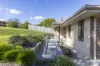 24 Johnson Street, South Grafton, NSW 2460-Image