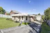 24 Johnson Street, South Grafton, NSW 2460-Image