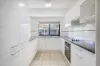 24 Johnson Street, South Grafton, NSW 2460-Image