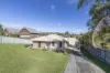 24 Johnson Street, South Grafton, NSW 2460-Image