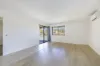 24 Johnson Street, South Grafton, NSW 2460-Image