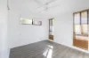 24 Johnson Street, South Grafton, NSW 2460-Image