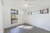 24 Johnson Street, South Grafton, NSW 2460-Image