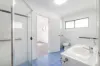 24 Johnson Street, South Grafton, NSW 2460-Image